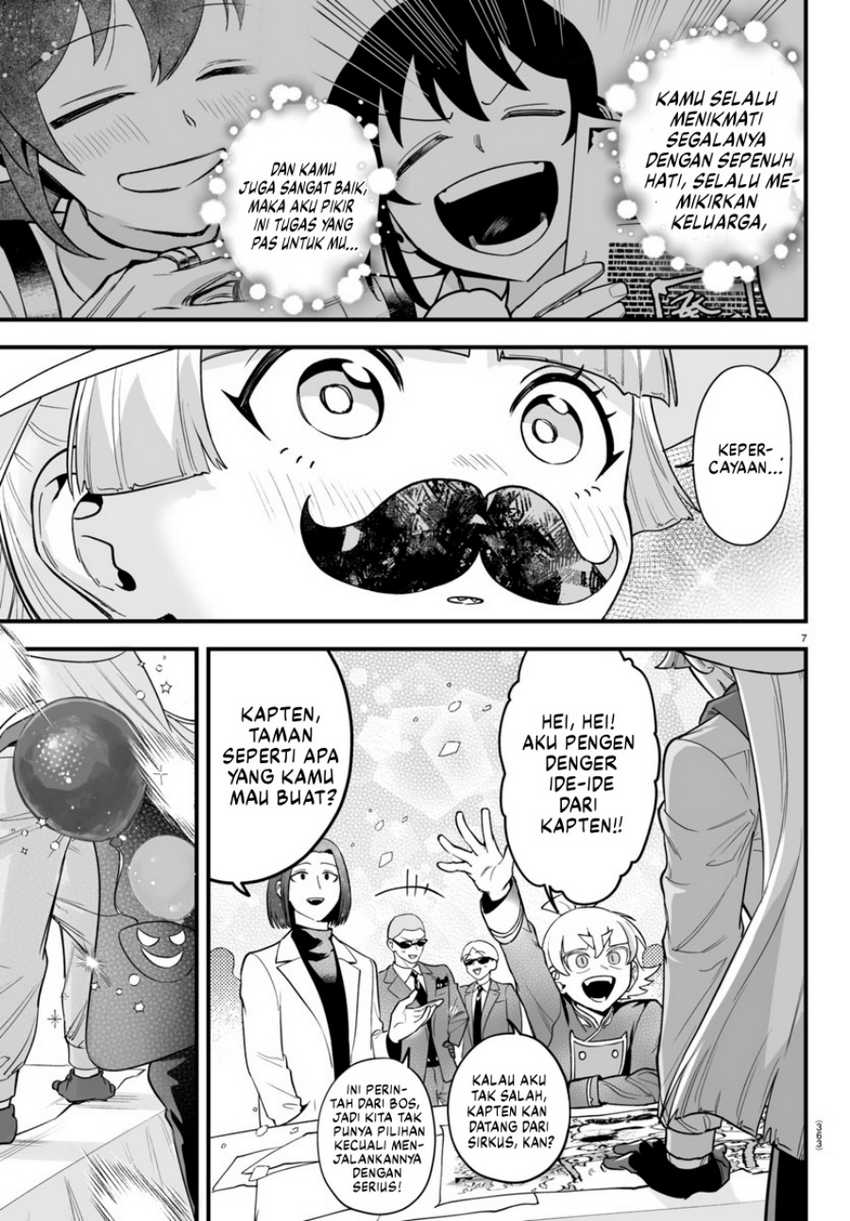Chapter 14 - halaman 9