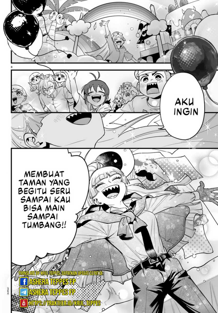 Chapter 14 - halaman 10
