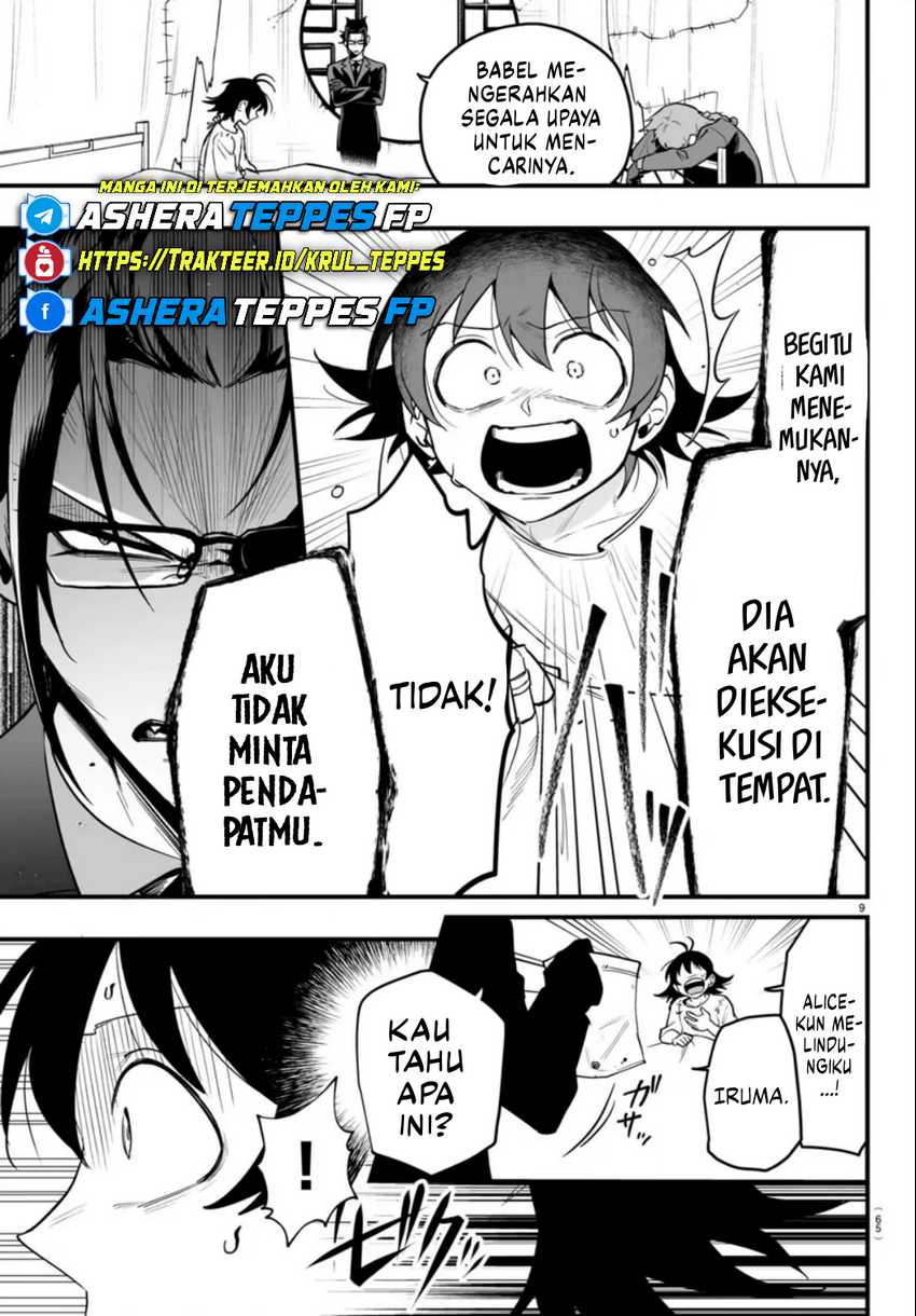 Chapter 15 - halaman 11