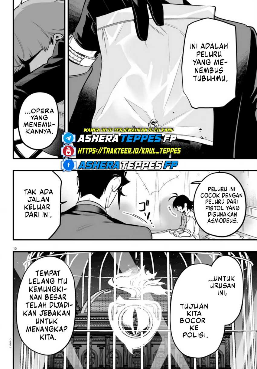 Chapter 15 - halaman 12