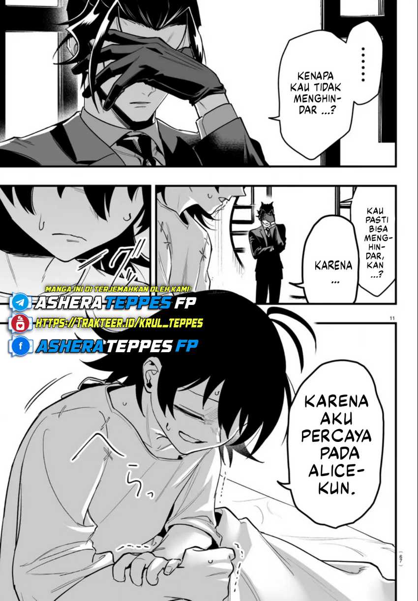 Chapter 15 - halaman 13