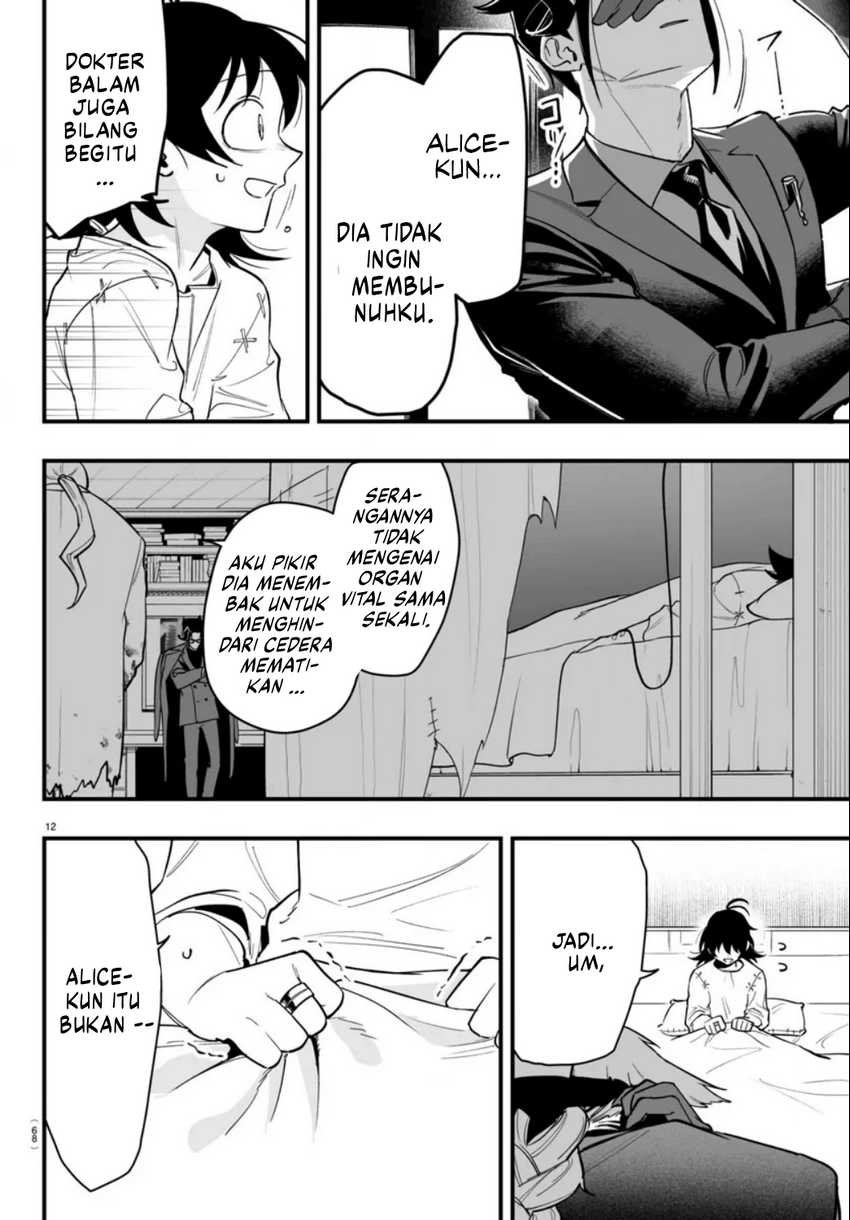 Chapter 15 - halaman 14