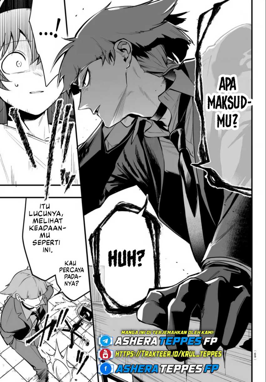 Chapter 15 - halaman 15