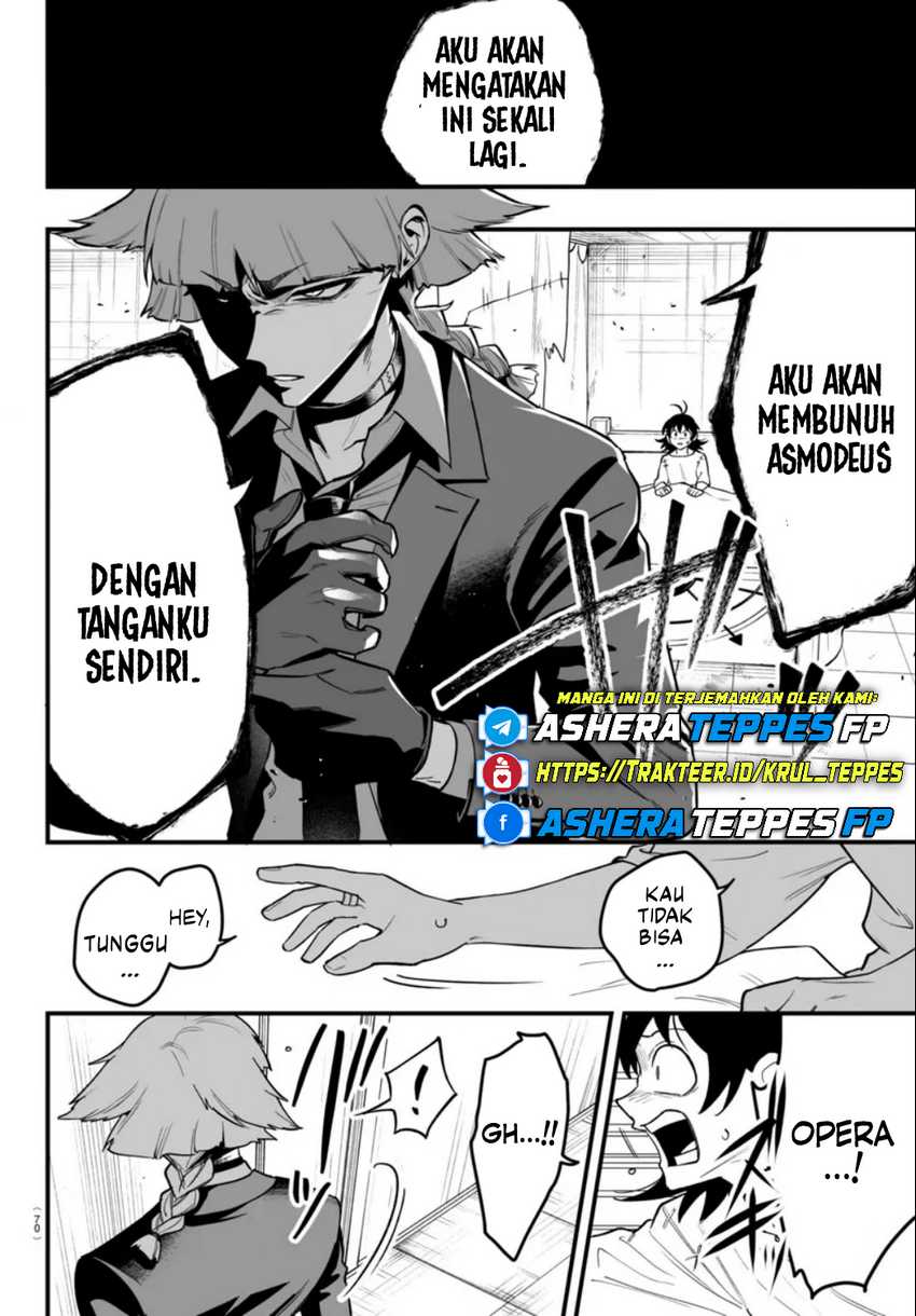 Chapter 15 - halaman 16