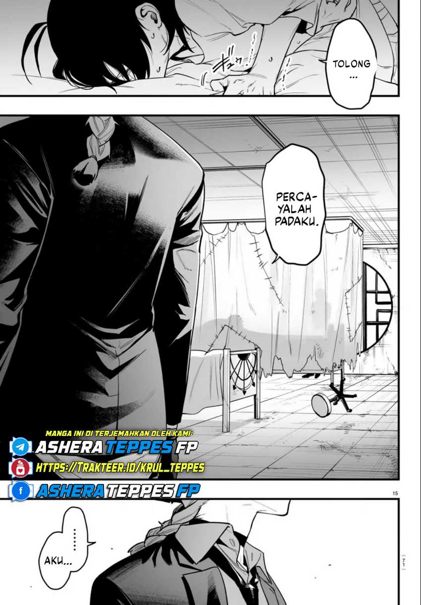Chapter 15 - halaman 17