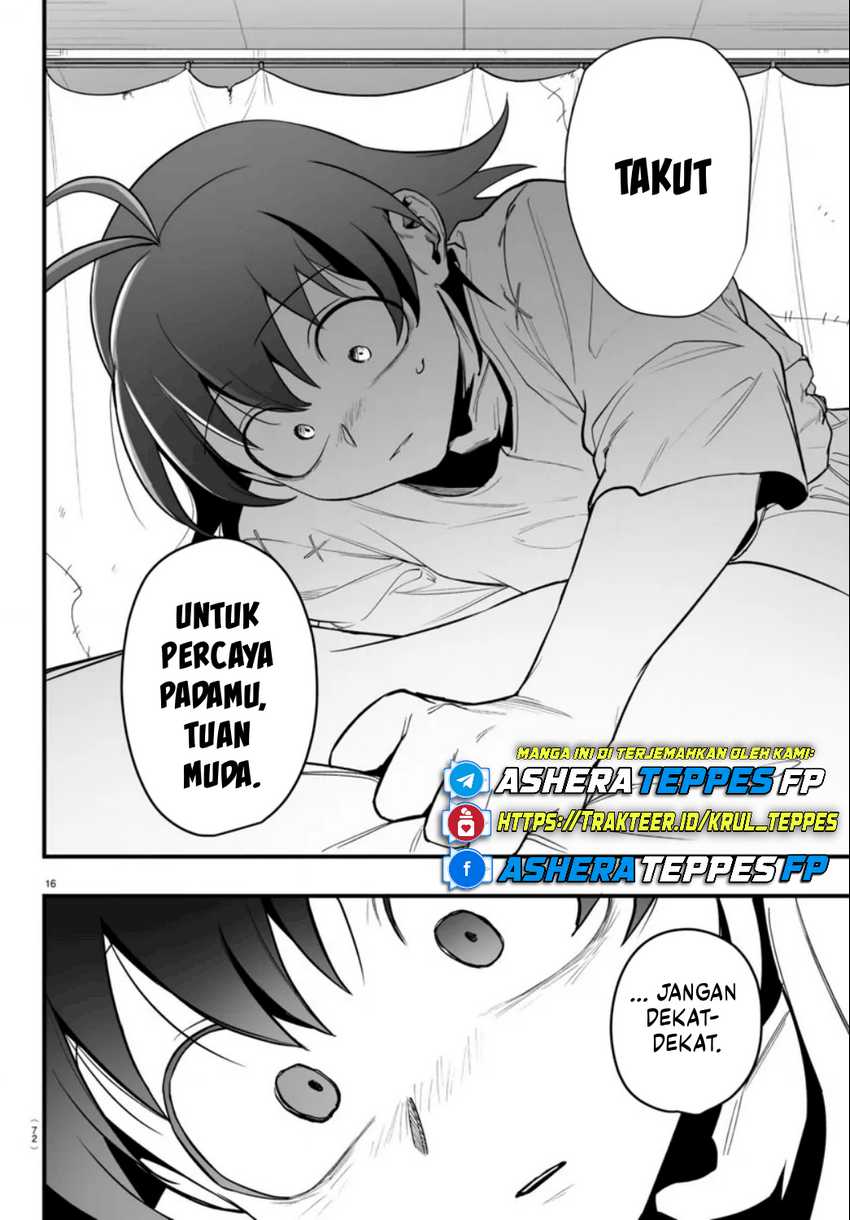 Chapter 15 - halaman 18