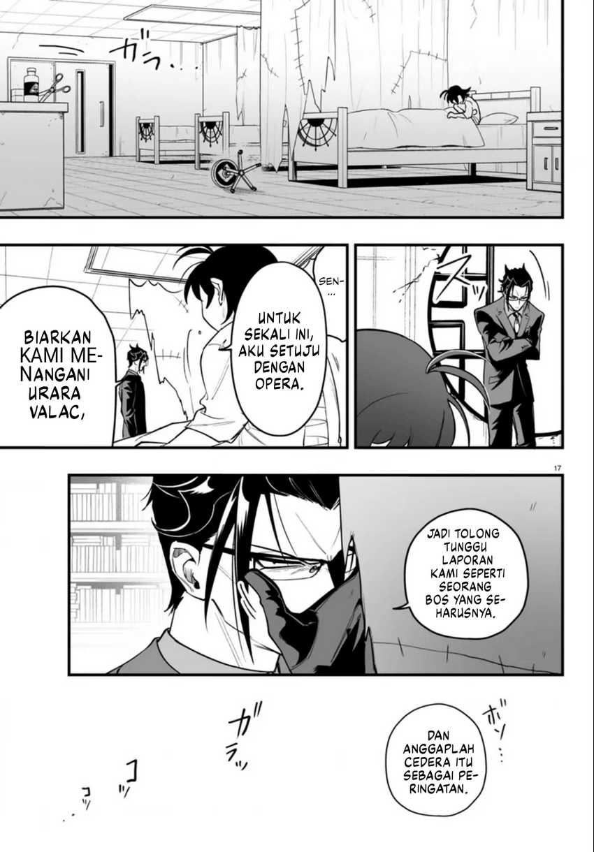 Chapter 15 - halaman 19
