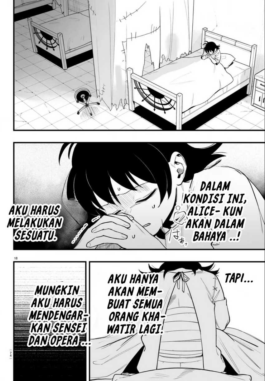 Chapter 15 - halaman 20