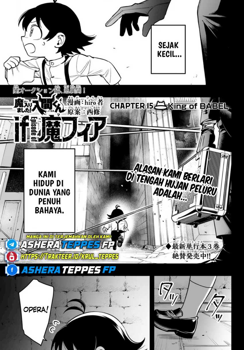 Chapter 15 - halaman 3