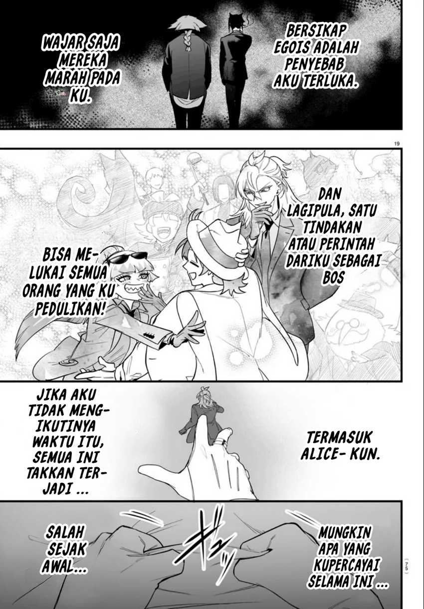 Chapter 15 - halaman 21