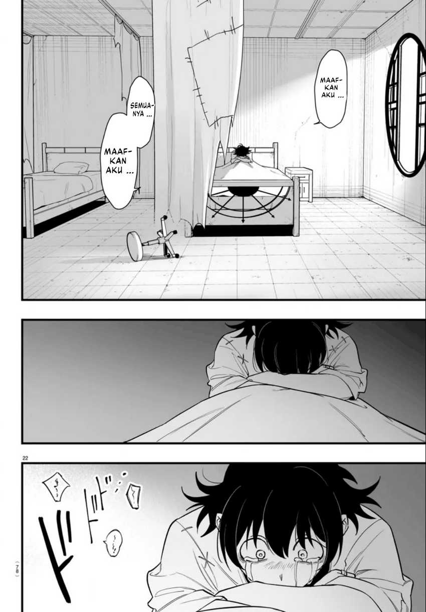 Chapter 15 - halaman 23