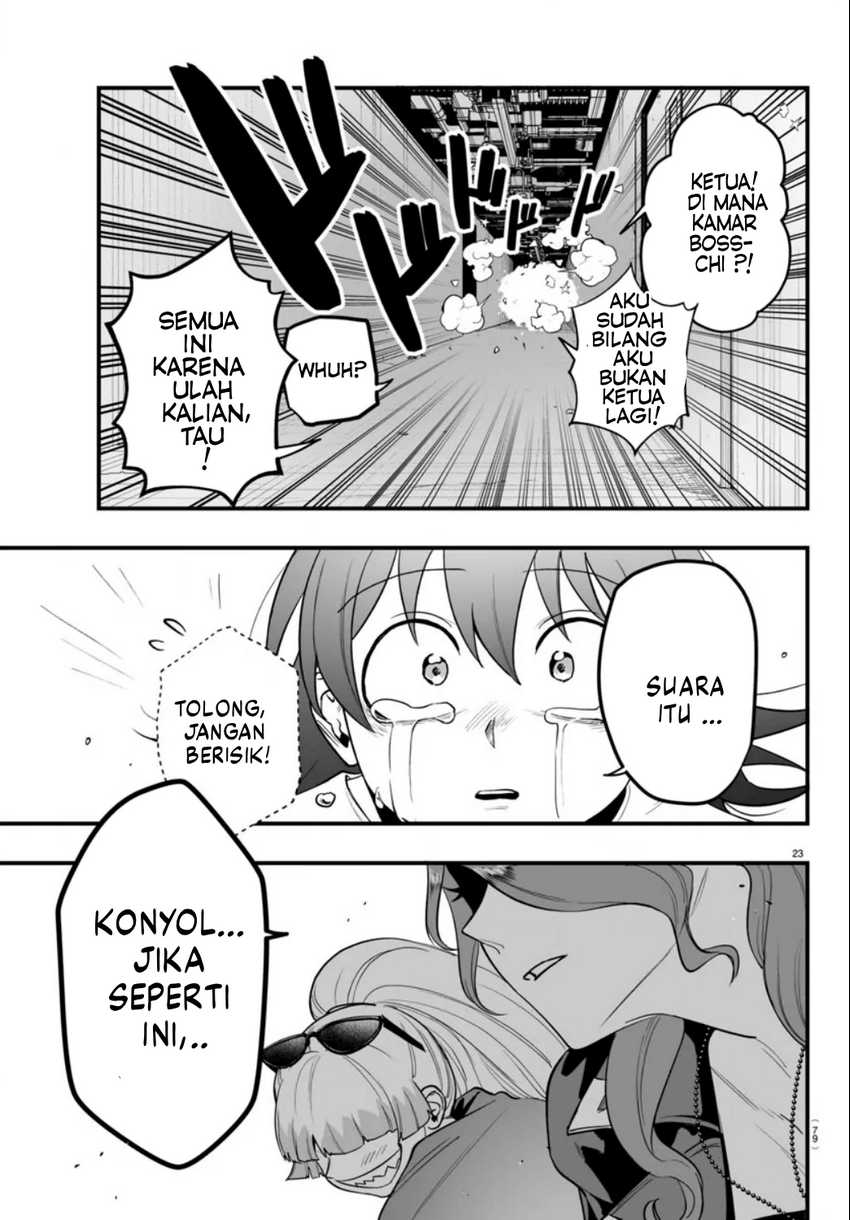 Chapter 15 - halaman 24