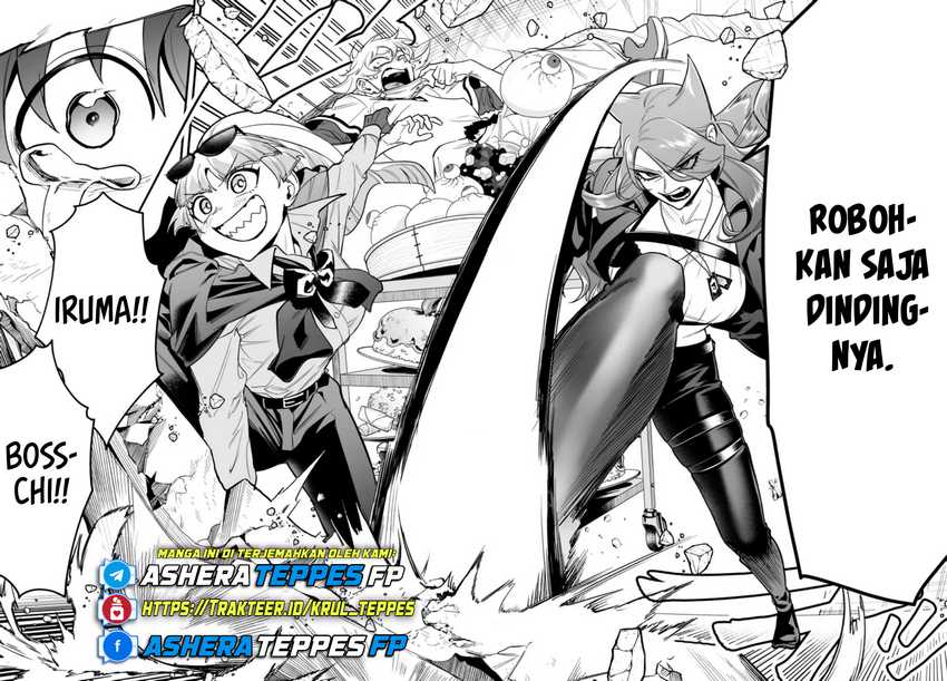 Chapter 15 - halaman 25