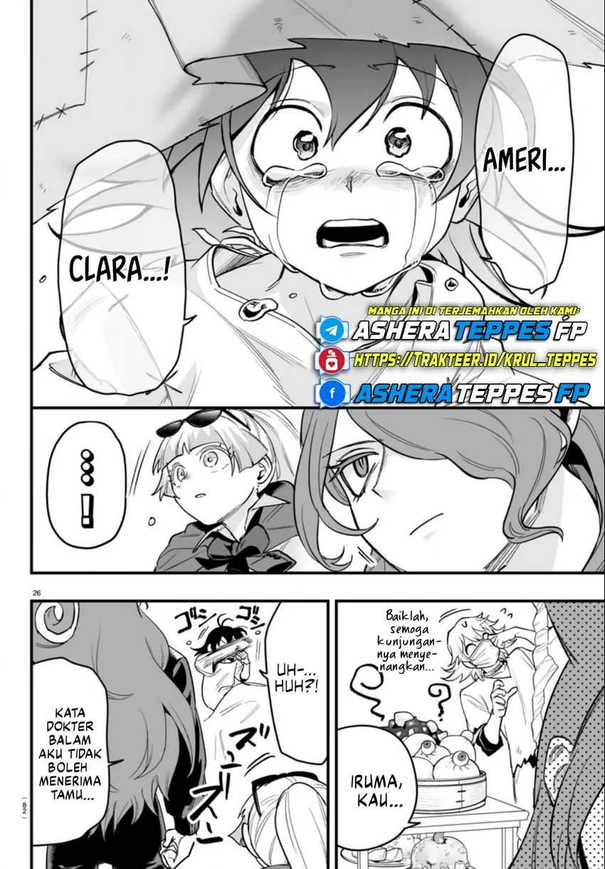 Chapter 15 - halaman 26