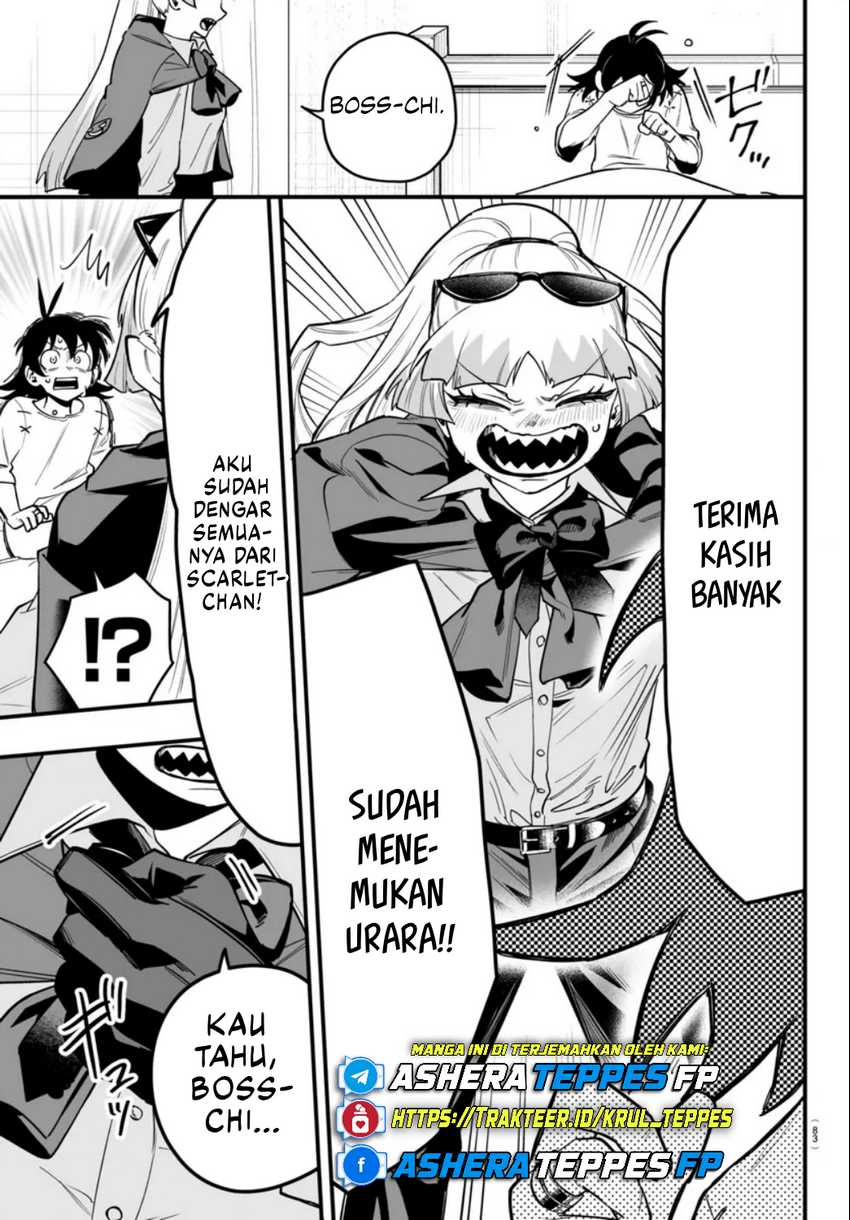 Chapter 15 - halaman 28