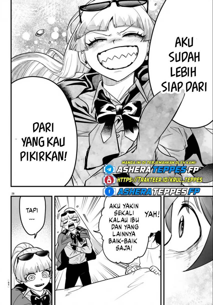 Chapter 15 - halaman 29