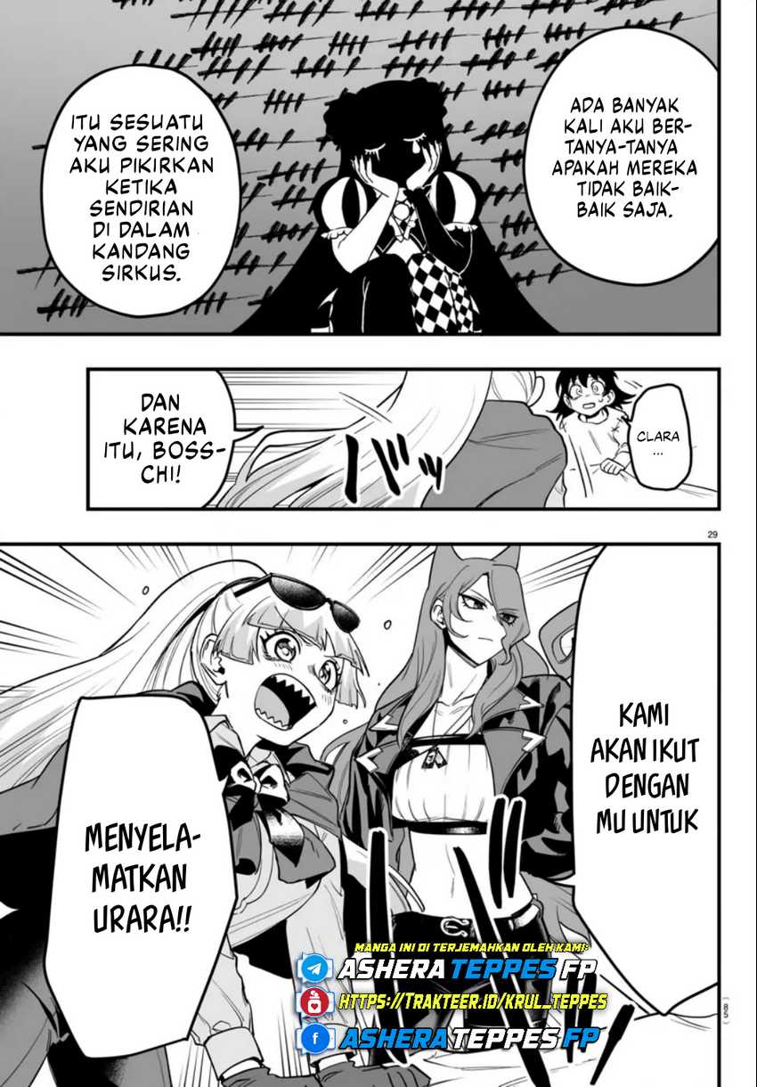 Chapter 15 - halaman 30