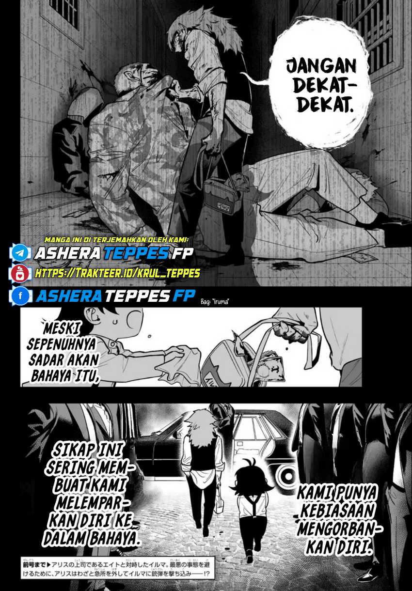 Chapter 15 - halaman 4