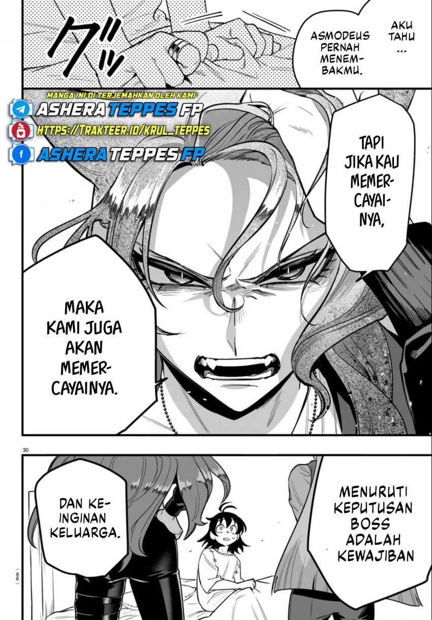 Chapter 15 - halaman 31