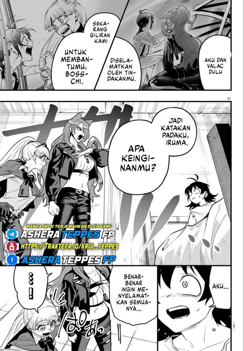 Chapter 15 - halaman 32