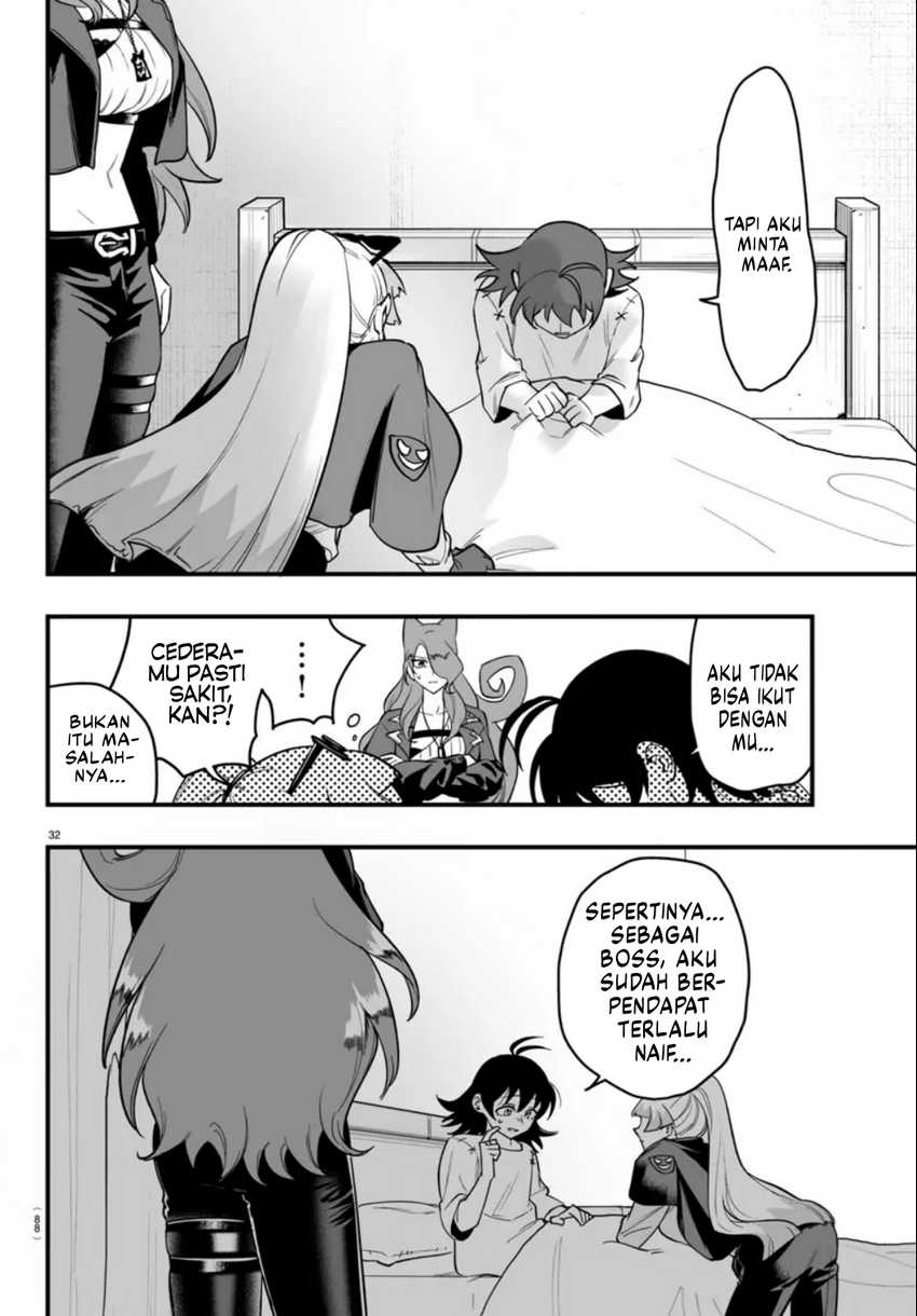 Chapter 15 - halaman 33