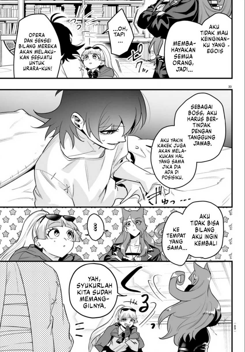 Chapter 15 - halaman 34
