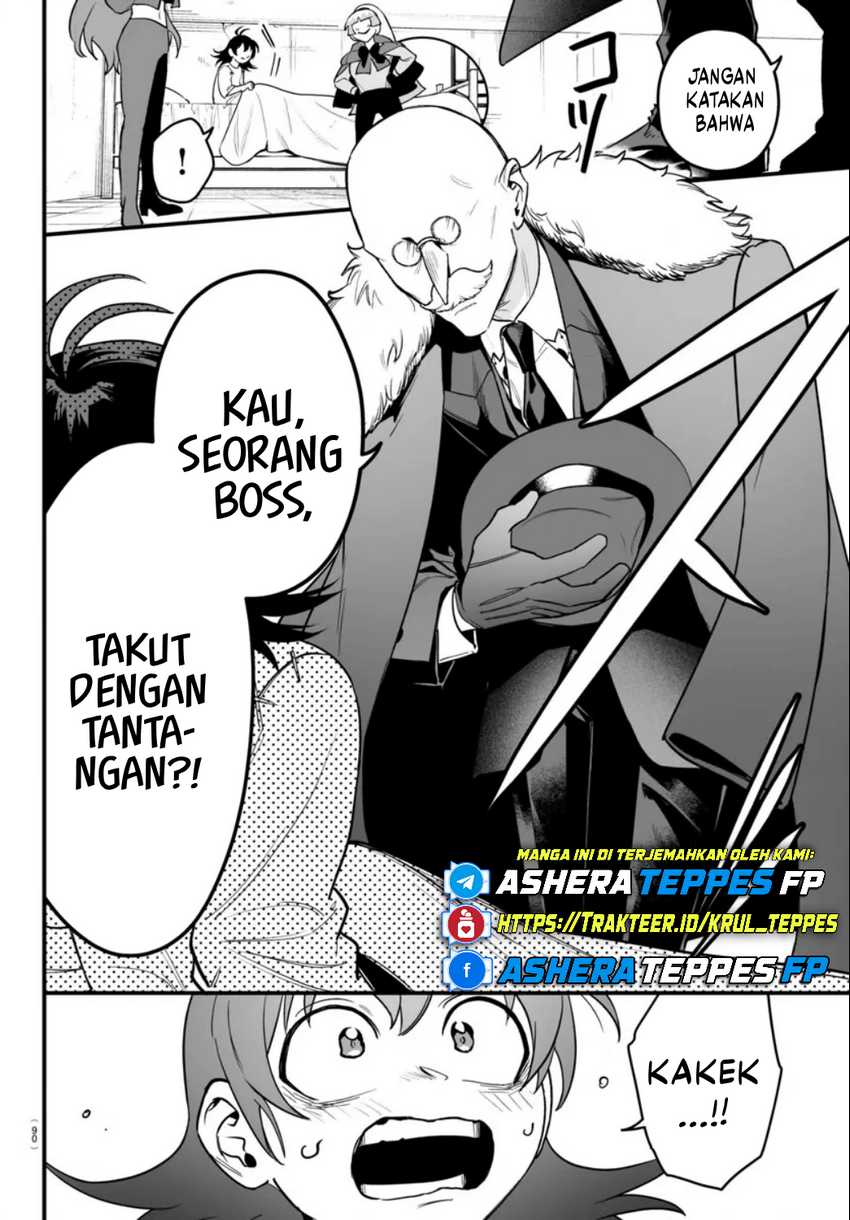 Chapter 15 - halaman 35