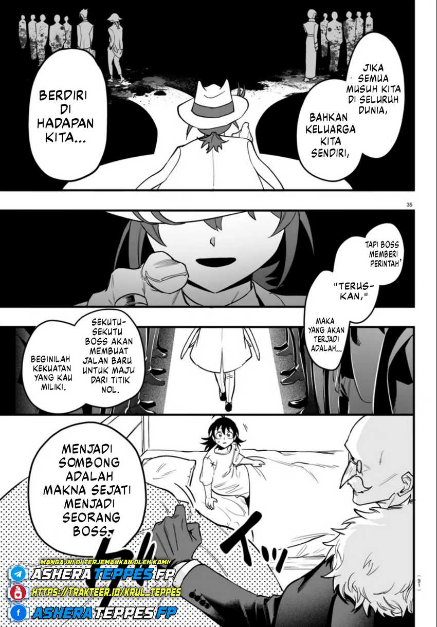 Chapter 15 - halaman 36