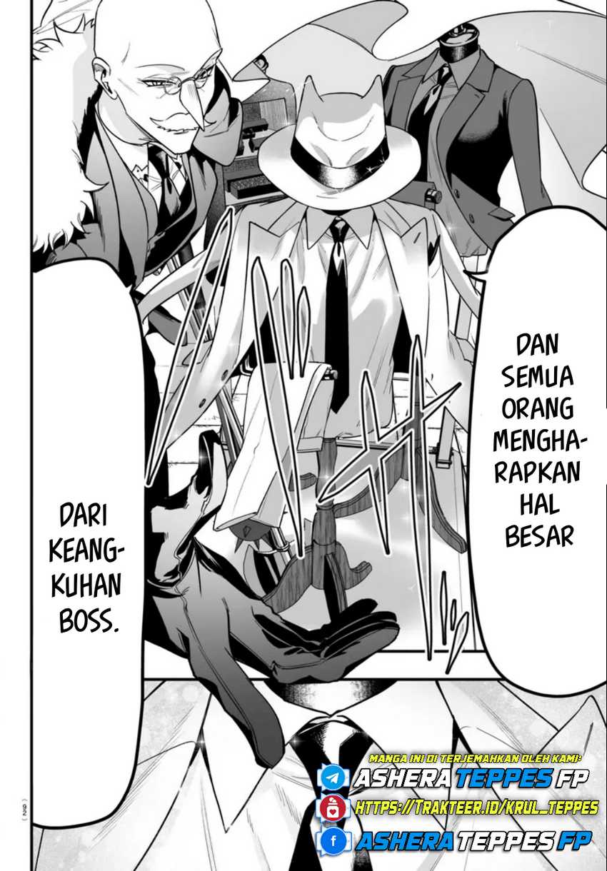 Chapter 15 - halaman 37