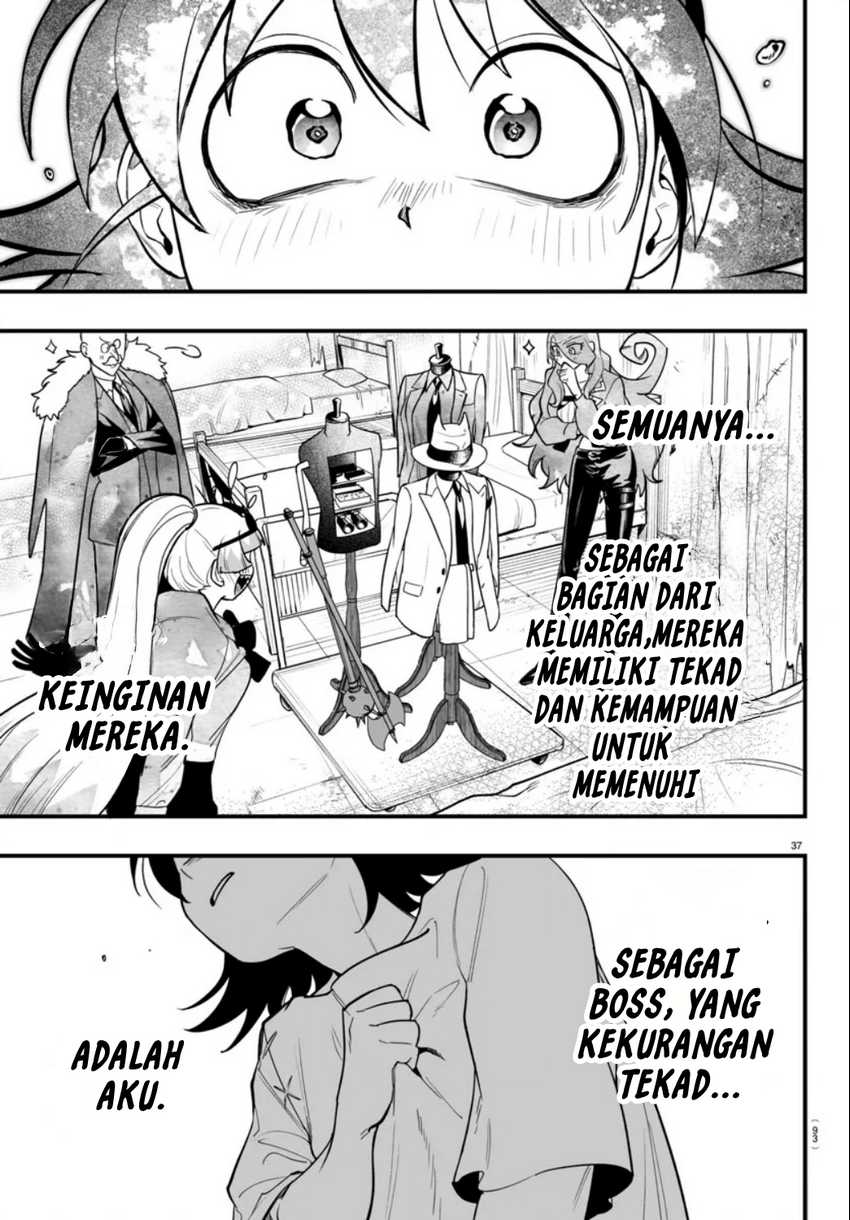 Chapter 15 - halaman 38