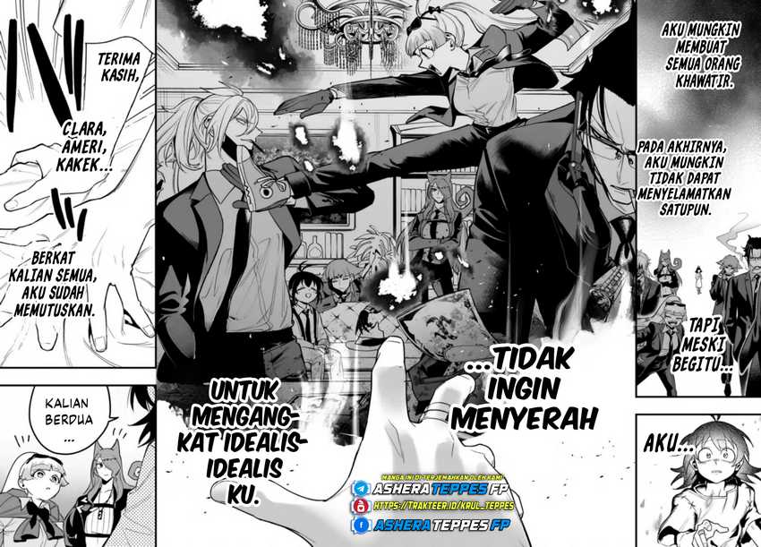 Chapter 15 - halaman 39