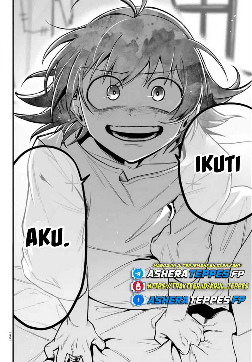 Chapter 15 - halaman 40