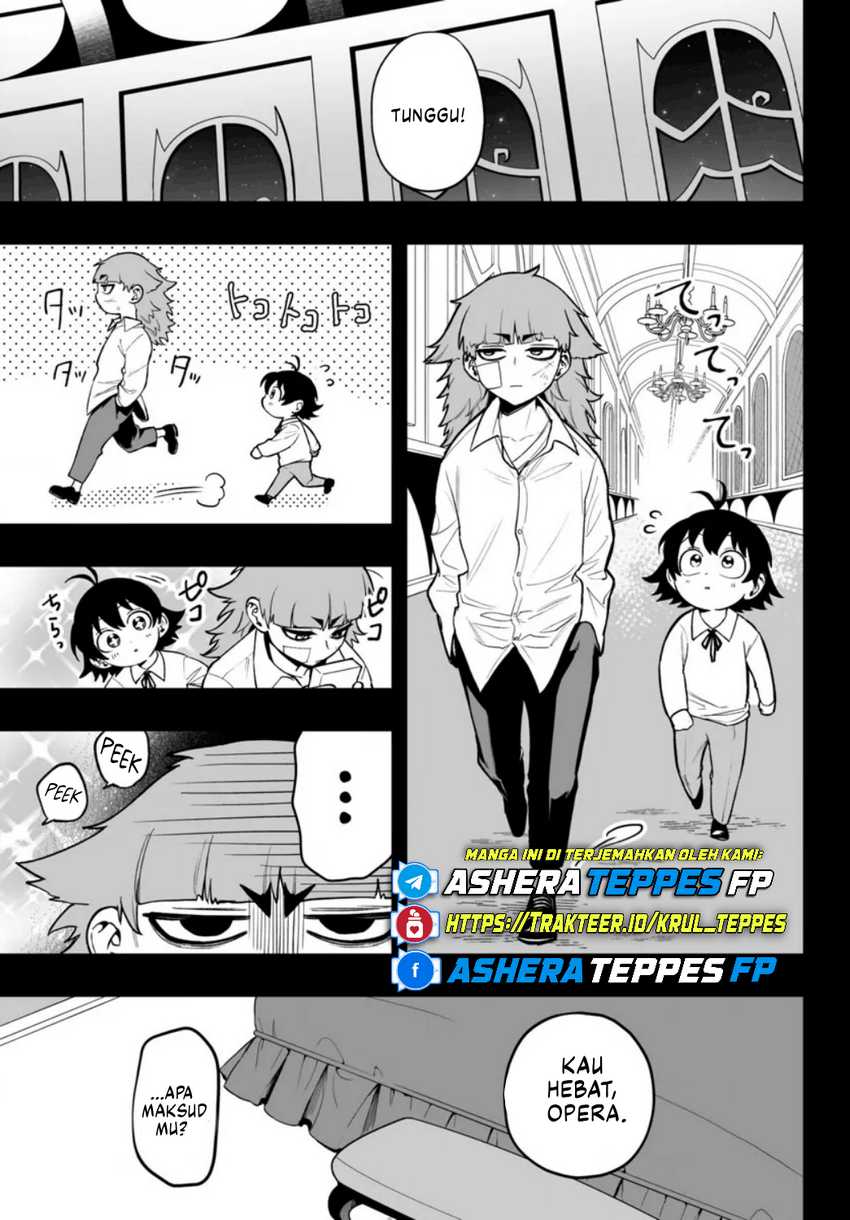 Chapter 15 - halaman 5