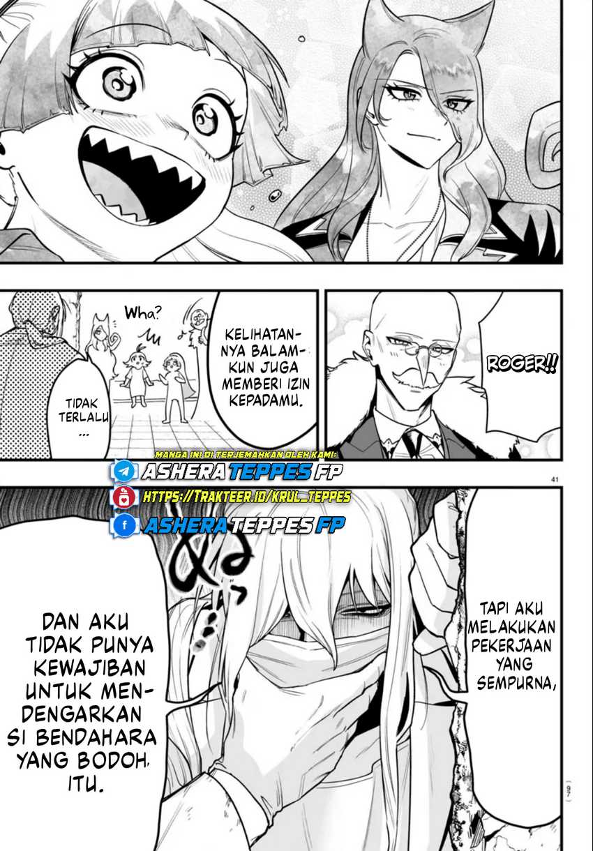 Chapter 15 - halaman 41