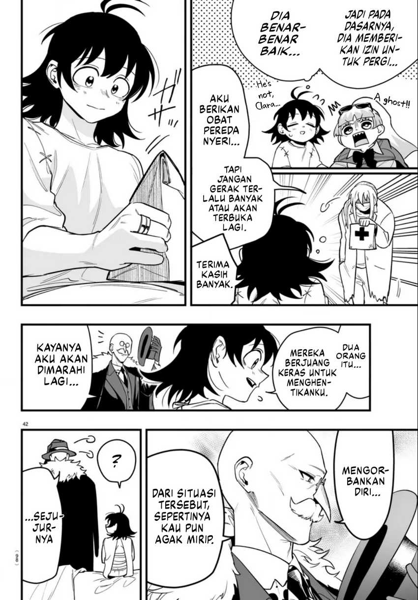 Chapter 15 - halaman 42
