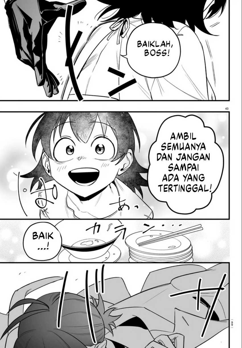 Chapter 15 - halaman 43