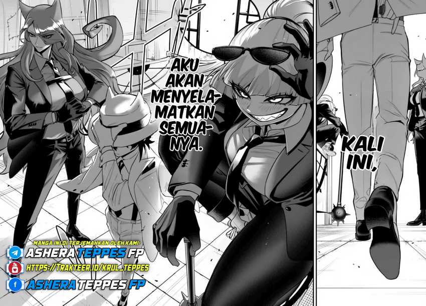 Chapter 15 - halaman 44