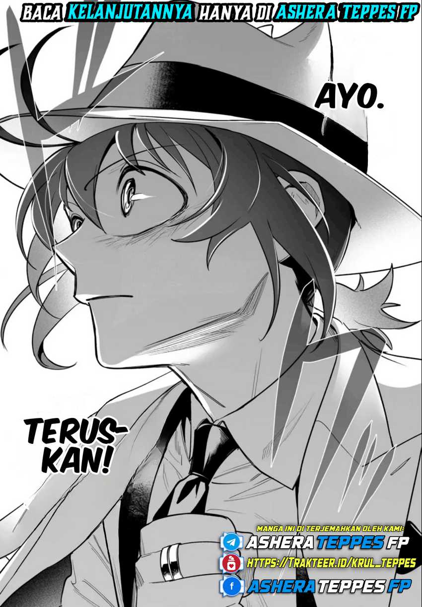 Chapter 15 - halaman 45
