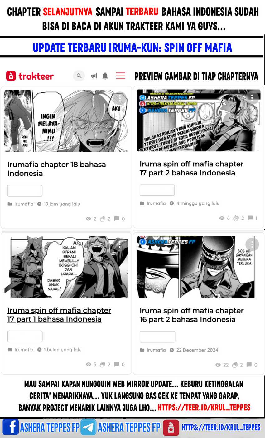Chapter 15 - halaman 48