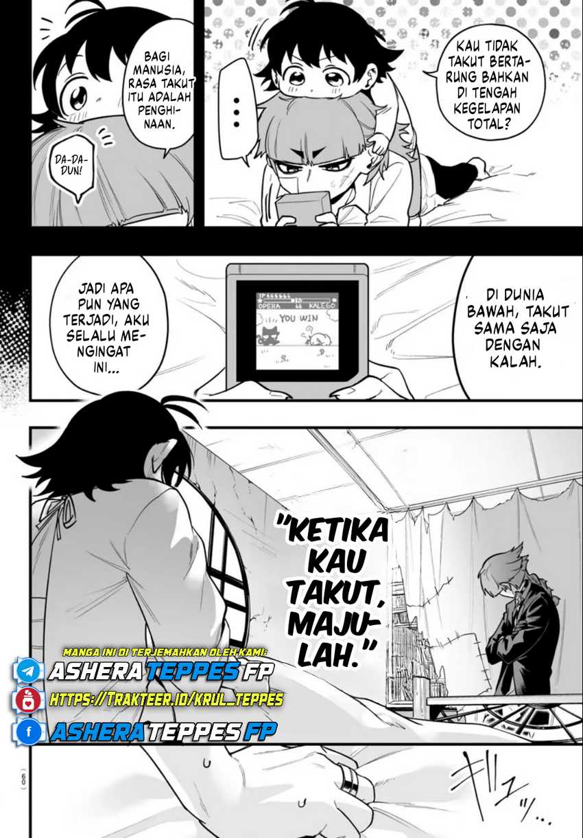 Chapter 15 - halaman 6