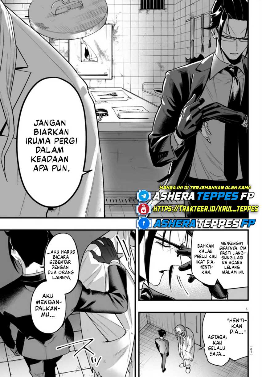Chapter 15 - halaman 7