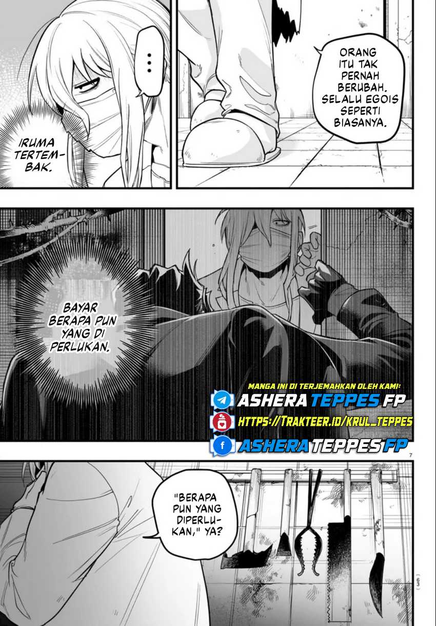 Chapter 15 - halaman 9