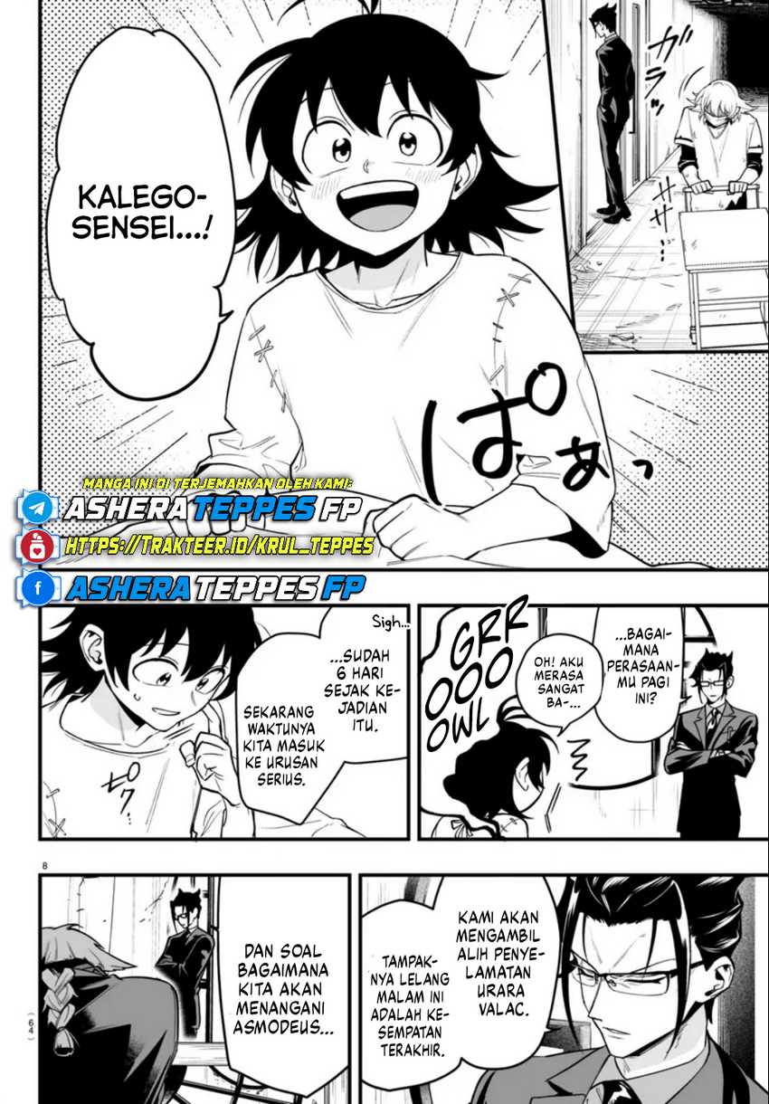 Chapter 15 - halaman 10