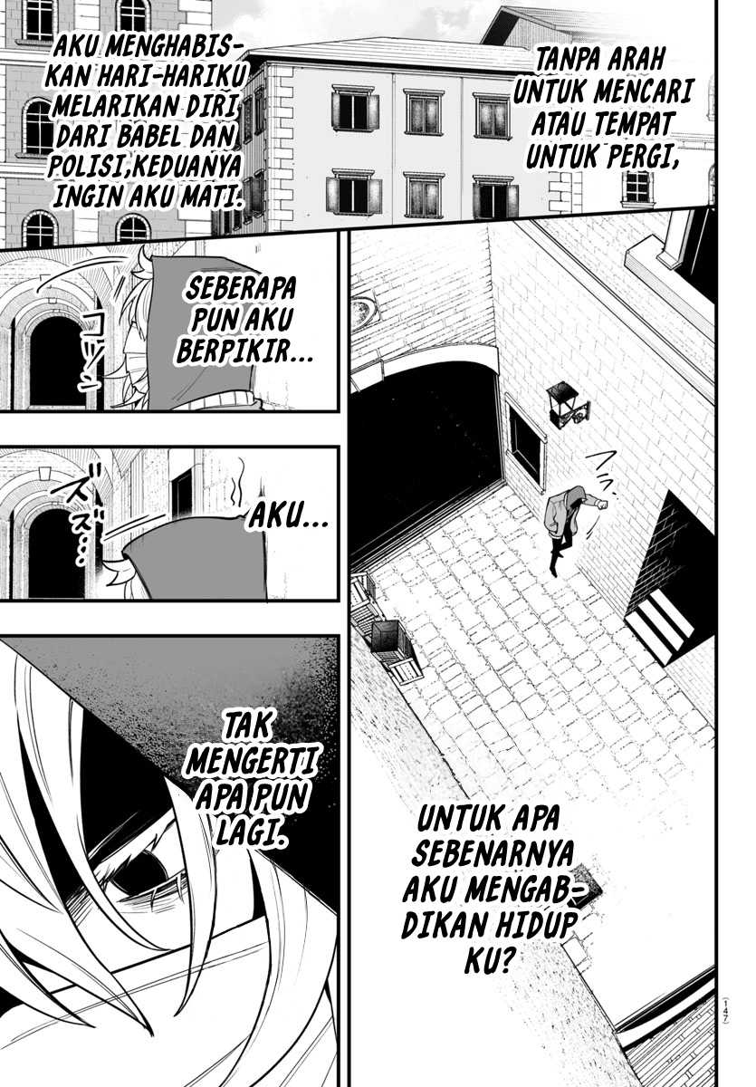 Chapter 16 - halaman 11