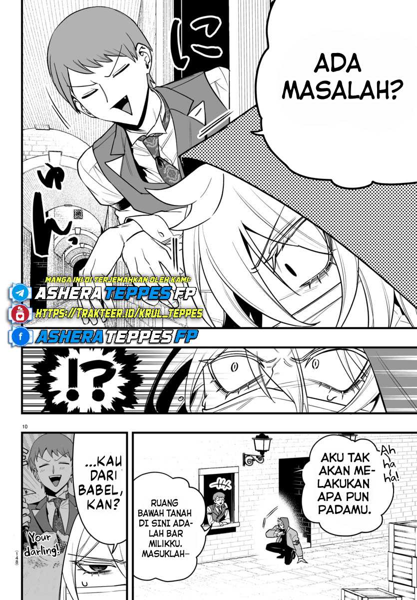 Chapter 16 - halaman 12