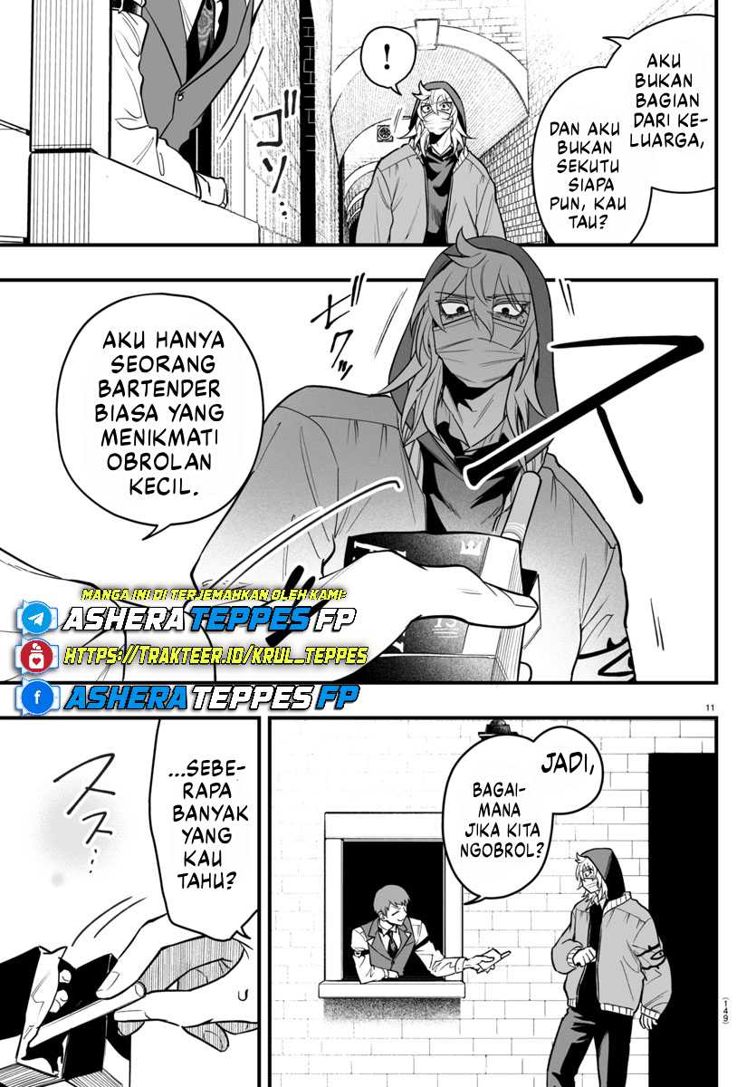 Chapter 16 - halaman 13