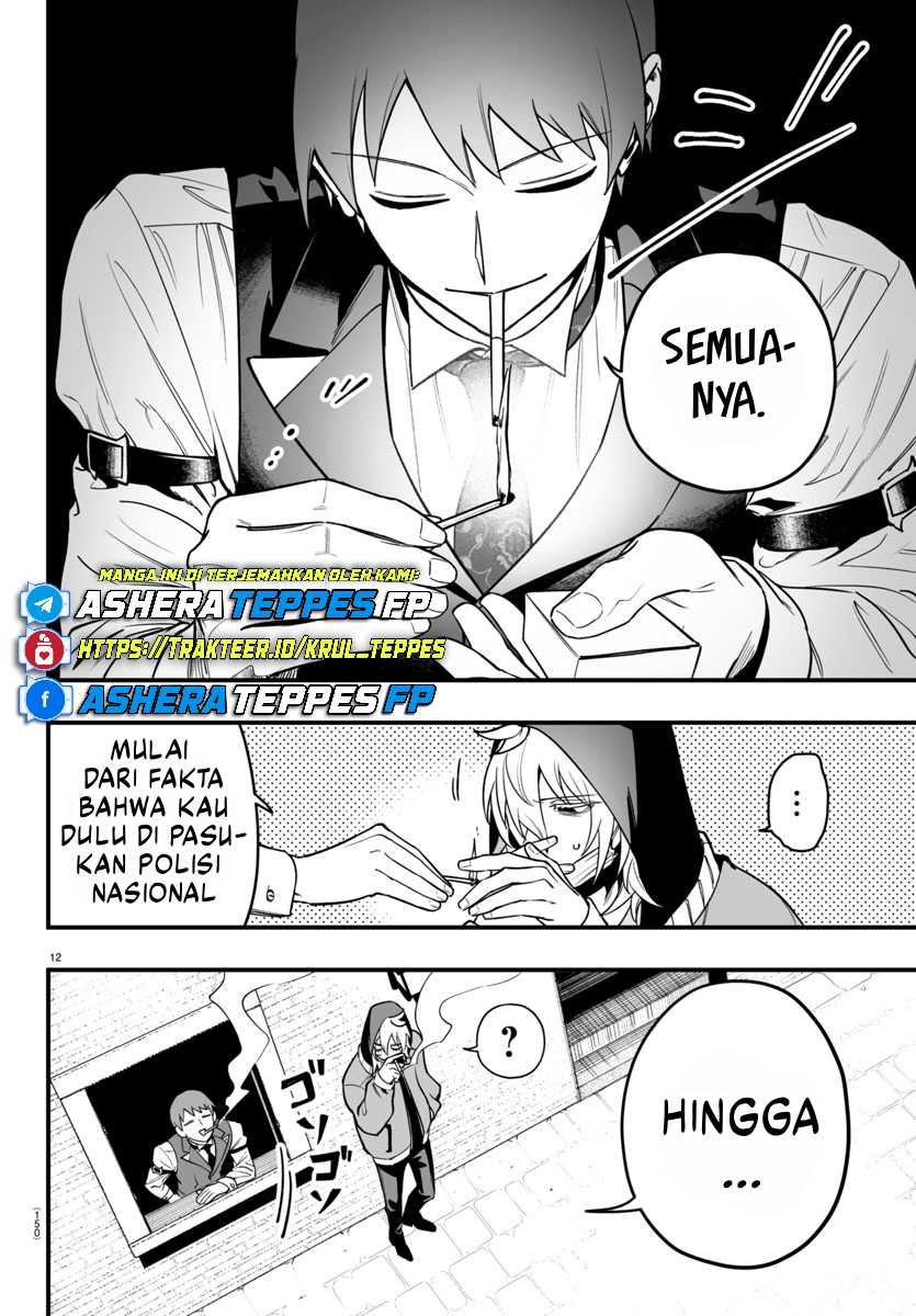 Chapter 16 - halaman 14