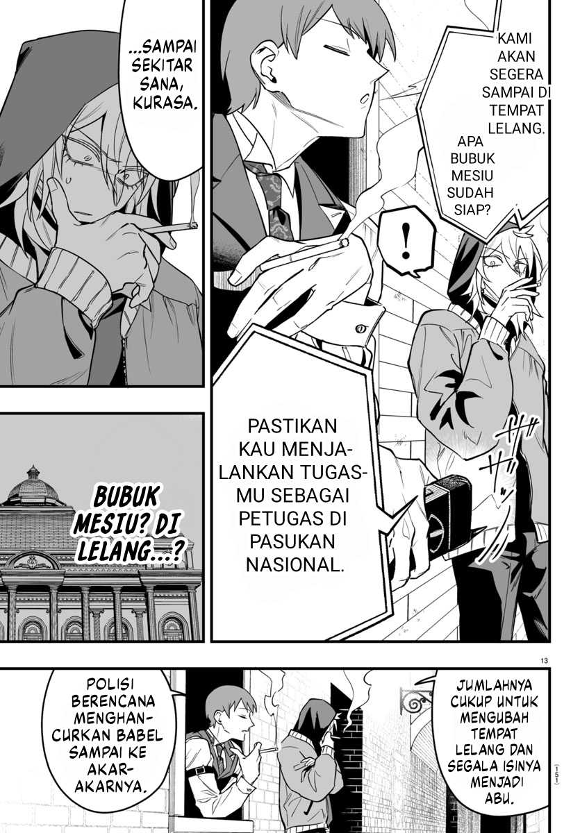Chapter 16 - halaman 15