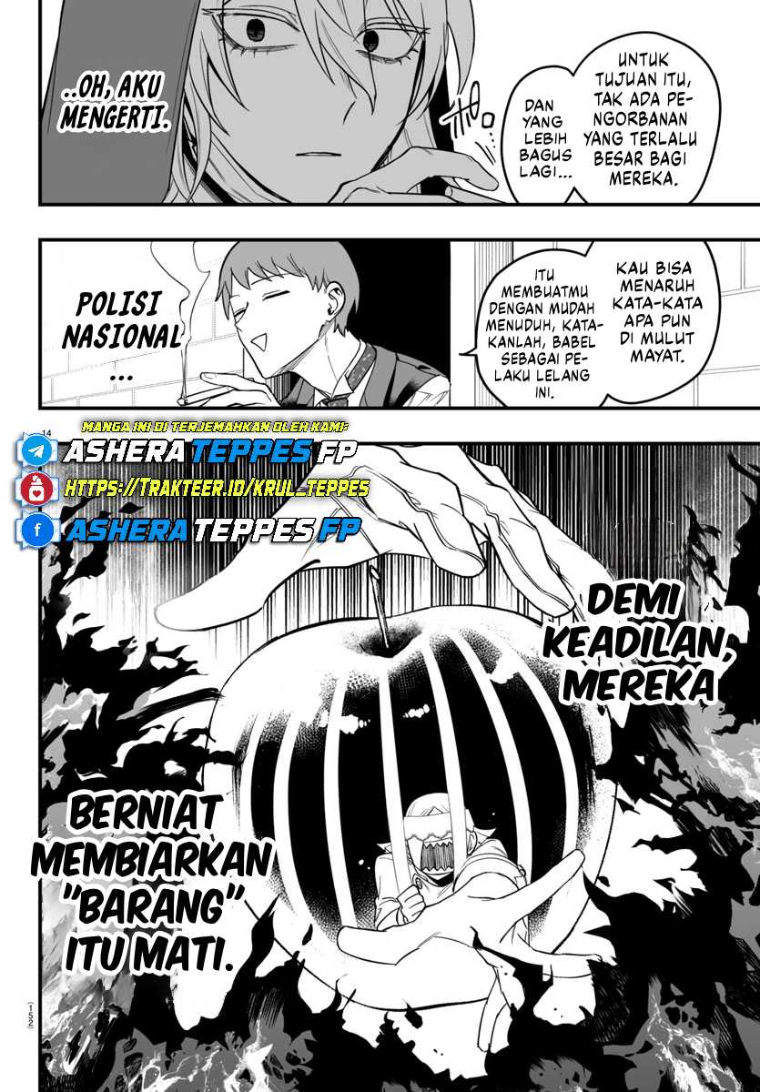 Chapter 16 - halaman 16