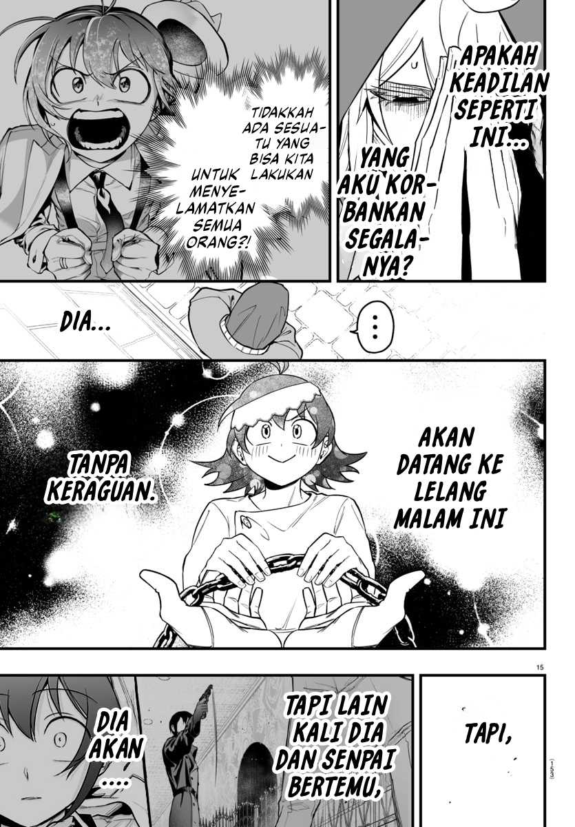 Chapter 16 - halaman 17